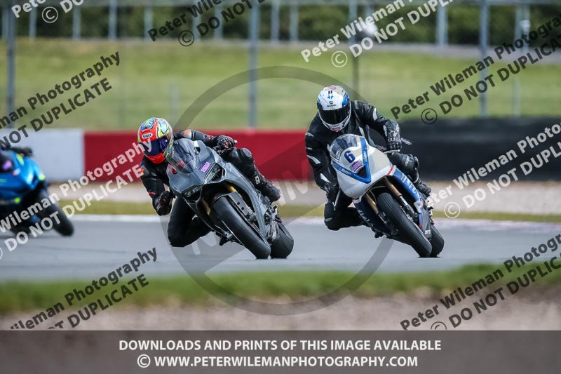 PJ Motorsport Photography 2020;donington no limits trackday;donington park photographs;donington trackday photographs;no limits trackdays;peter wileman photography;trackday digital images;trackday photos